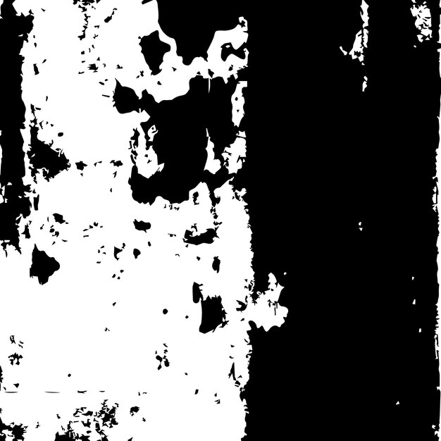 dark grunge banners with distressed texture