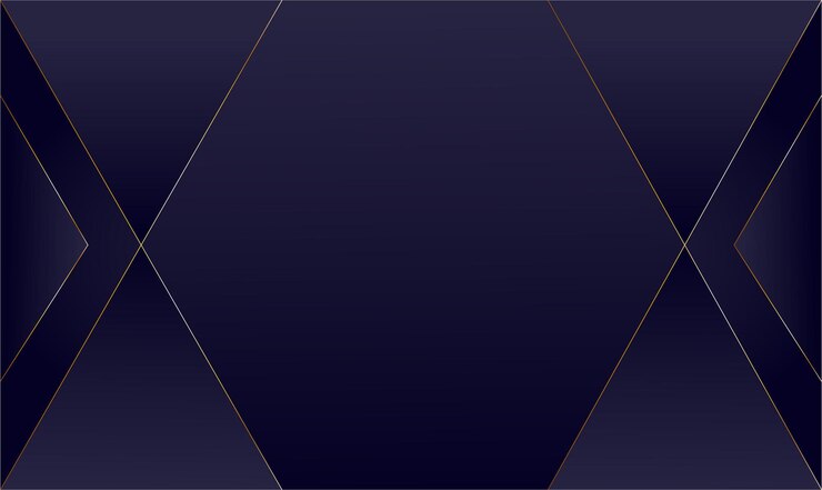 dark luxury background wallpaper design