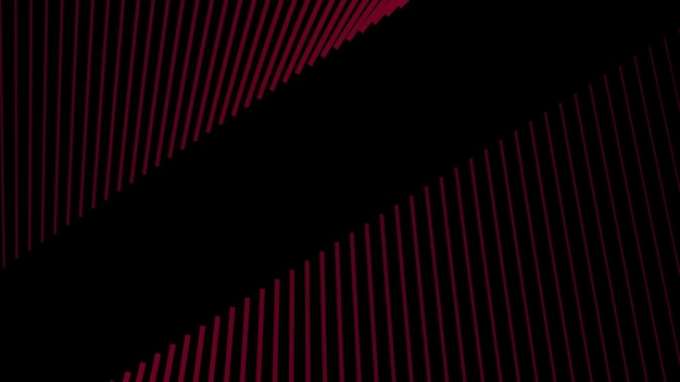 dark red stripes line pattern abstract background for fabric style or backdrop