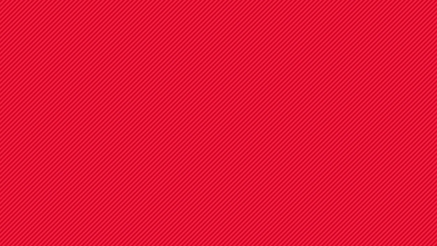 Dark red stripes on red background