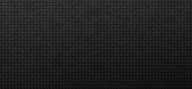 Dark swirling tiles with brutal metallic background patterns