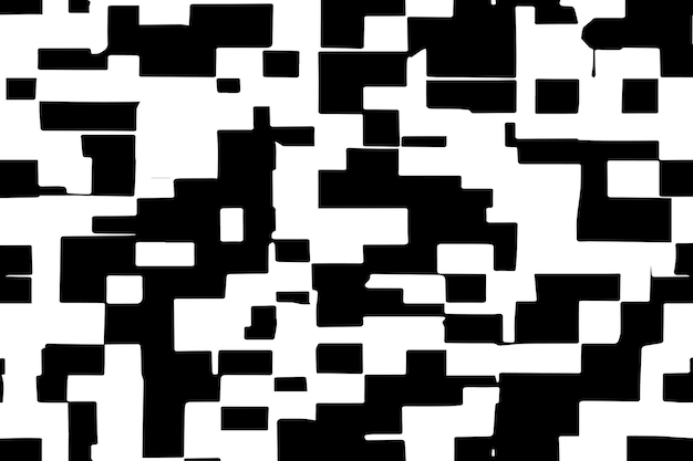 dark texture