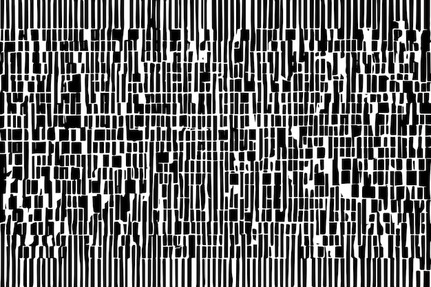 dark texture