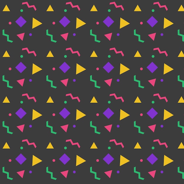 Darkpattern