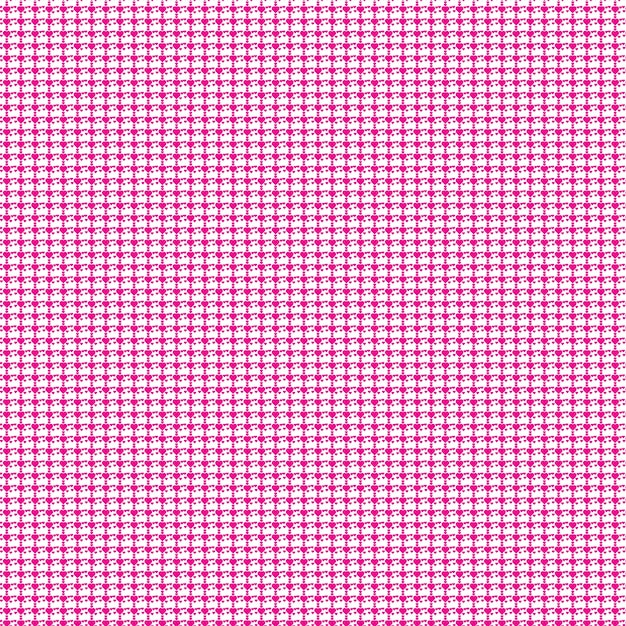 Dash Background Textured Abstract Pattern