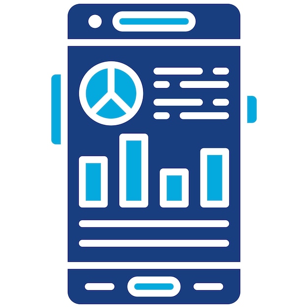 Dashboard icon vector image Can be used for Mobile App Development