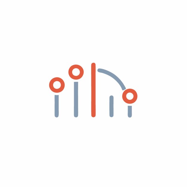 Data Graph Visualization