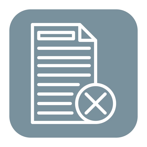 Data Infringement icon vector image Can be used for Compliance And Regulation