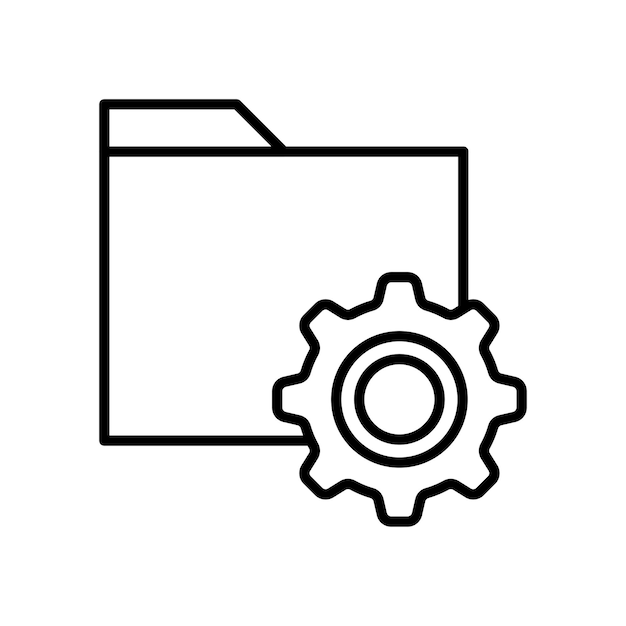 Data Science-ikon