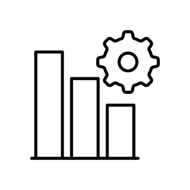 Data Science-ikon