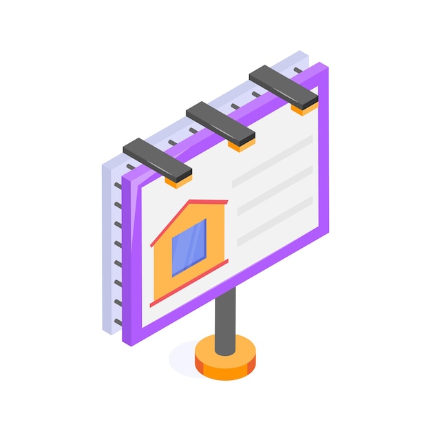 Data storage disk security compact disk protection vector design