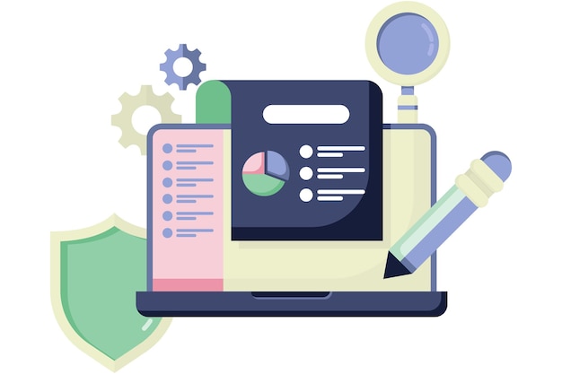 Dataanalyse for virksomheder