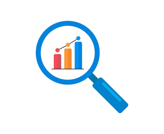 Dataanalyse