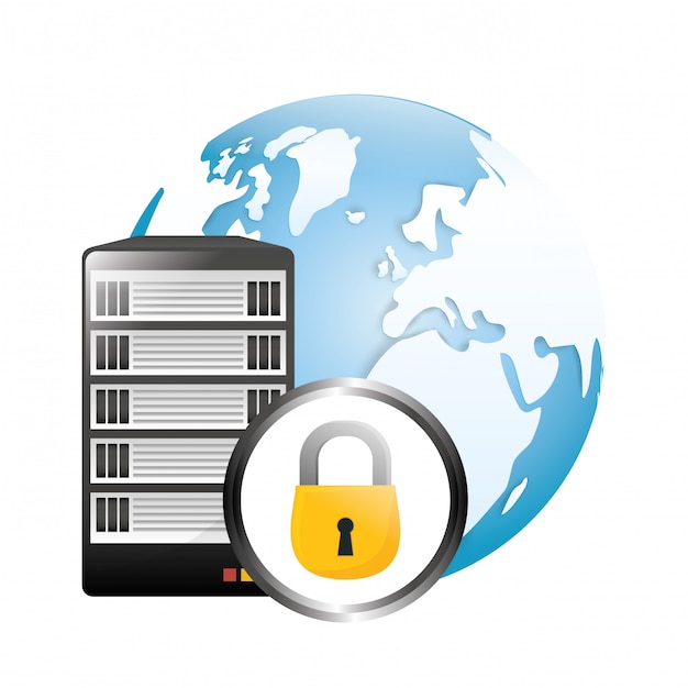 Database design