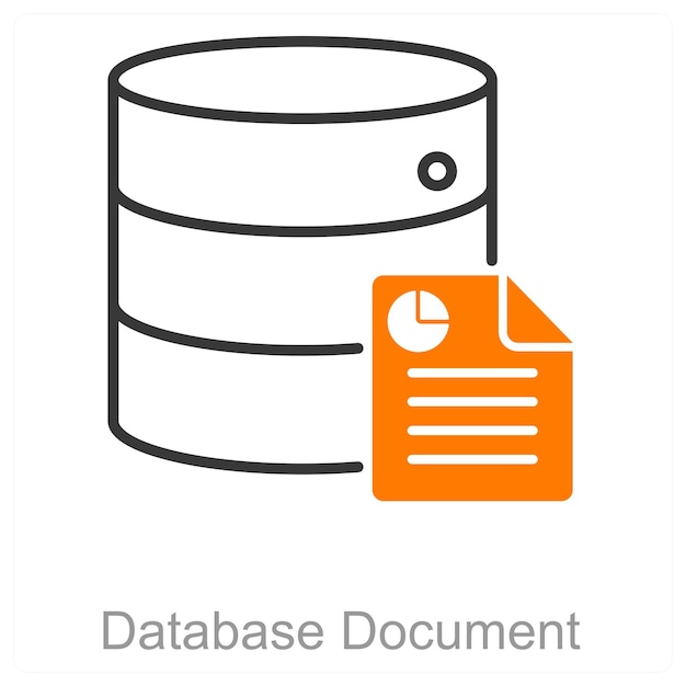 Database Document