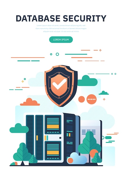 Database security_01