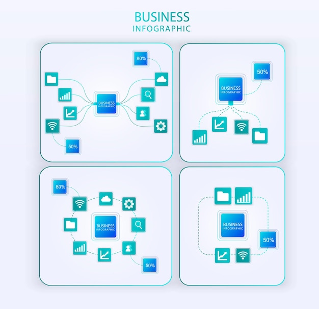 Database with cloud server Data set process classification database data analytic
