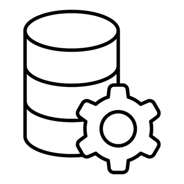Databasikon