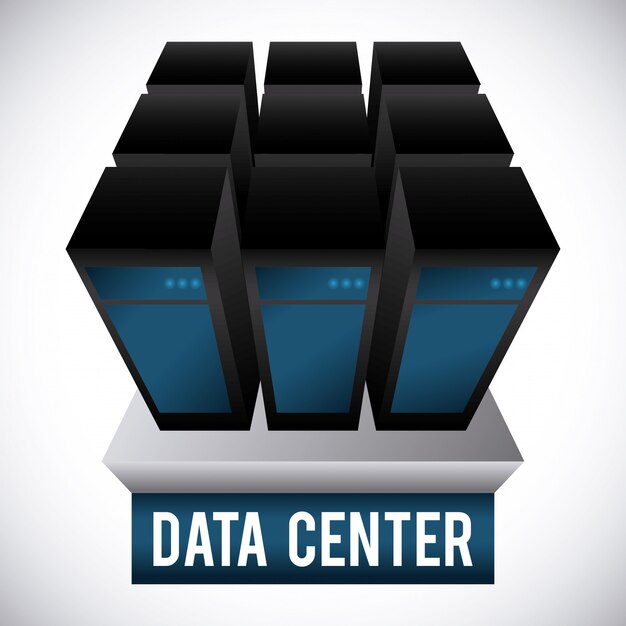 datacenterdesign