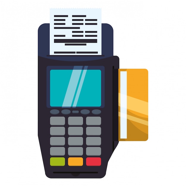 dataphone device icon