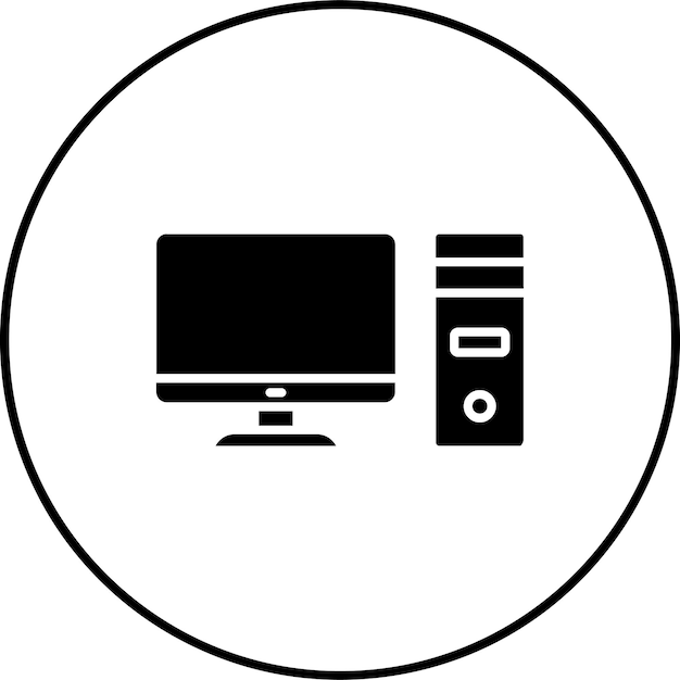 Datorikon