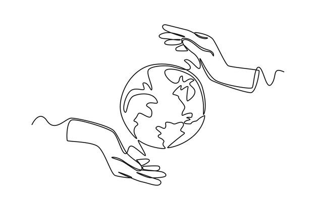 day 331 earth day