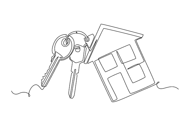 Day 632 Real Estate