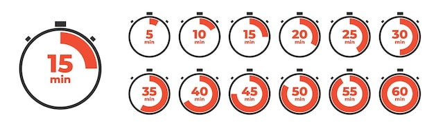 days left badges and stickers count time sale number of days left countdown left days banner count down vector banner template nine eight seven six five four three two one zero days left