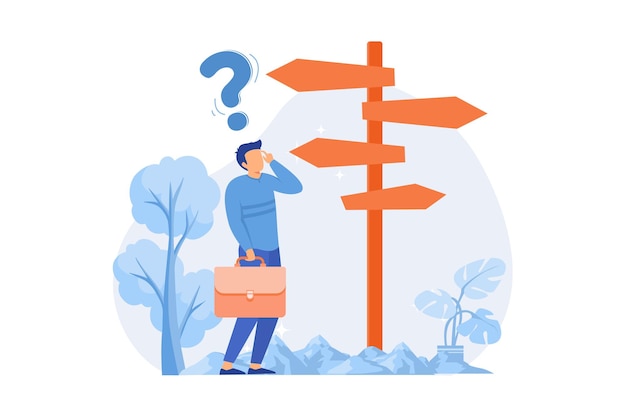 decision making problem solving skill, leadership, decision-making framework, tree analysis,
