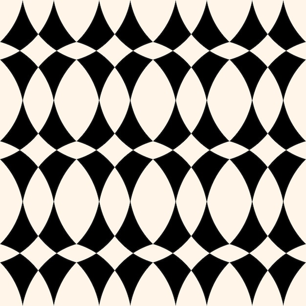decorative seamless pattern repeating background tileable wallpaper print