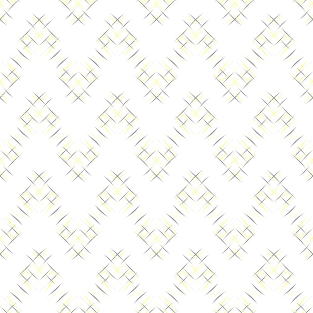 decorative seamless texture. neutral pattern for web, textile, wrapping paper, wallpaper, scrapbook.