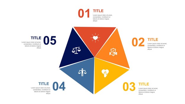 deep learning algorithm neural network ai machine learning icons infographic design layout template creative presentation concept with 5 steps