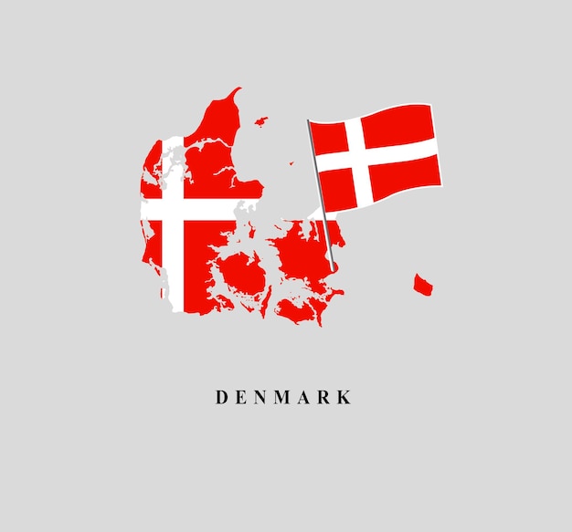 denmark_flag
