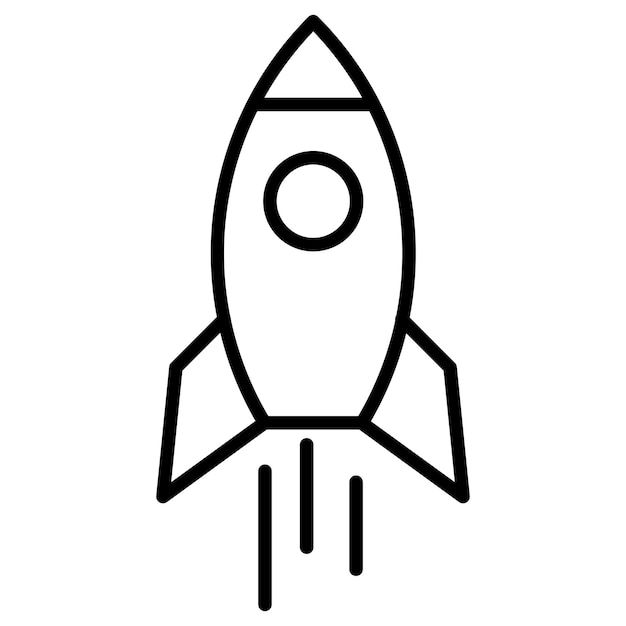 Deployment Icon