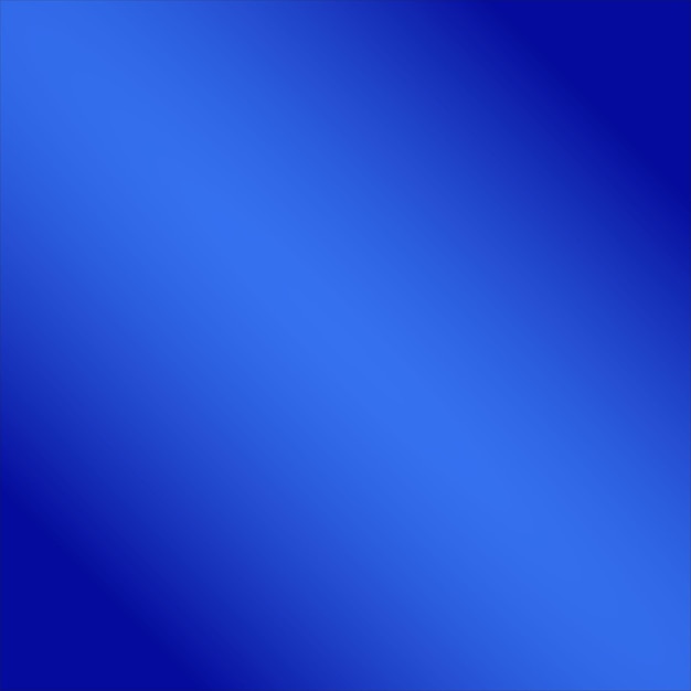 Desain Background