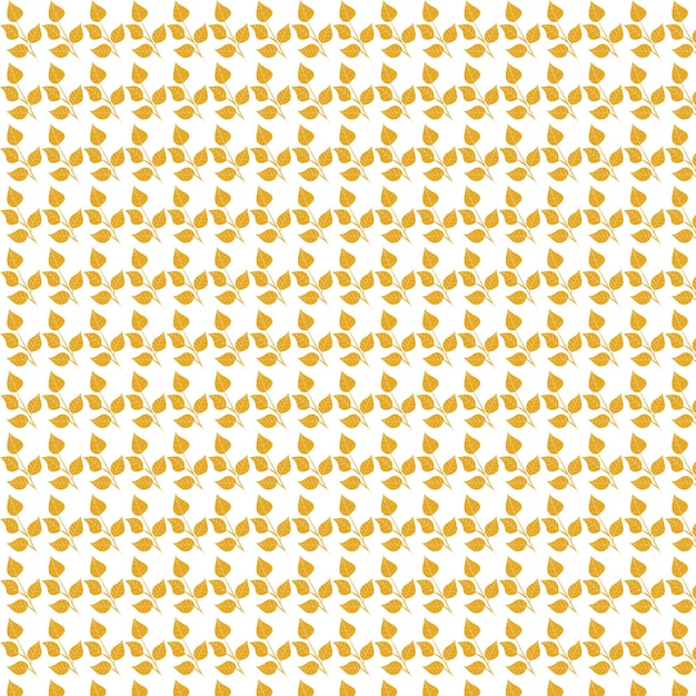 desen design’ı