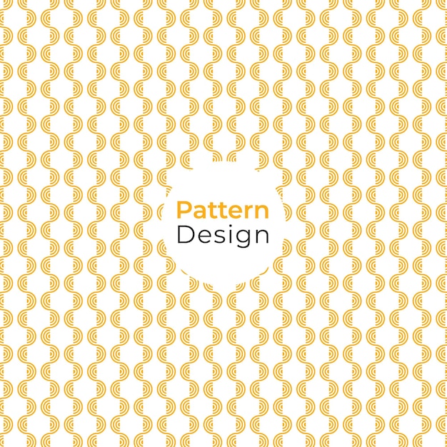 Desen Design