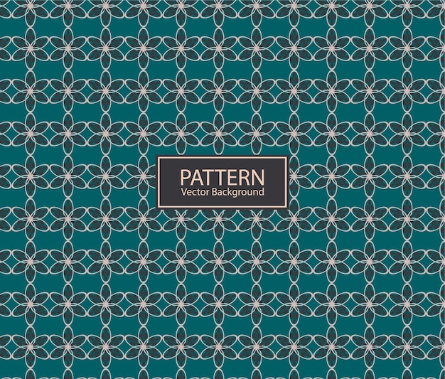 Desen Design