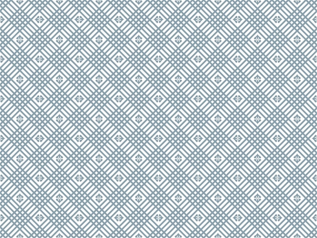 design abstract background pattern collection2
