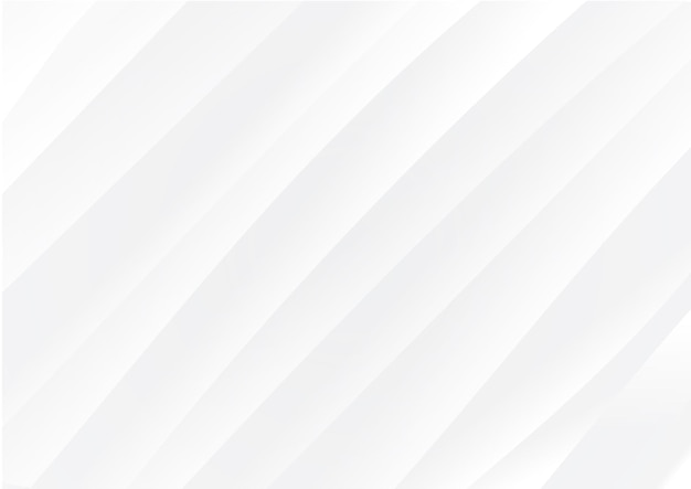 design background abstract