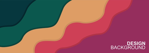 Design backgrounds for all your design needs abstract