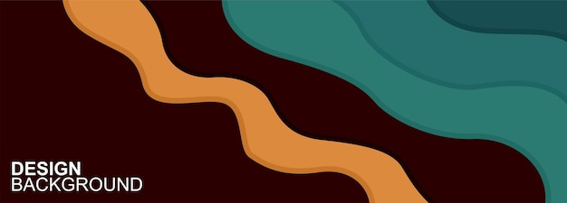 Design backgrounds for all your design needs abstract