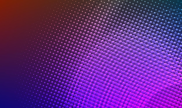 design elements business presentation template vector illustration vertical web banners background backdrop glow light effect eps 10 for web template web site page presentation neon disco club