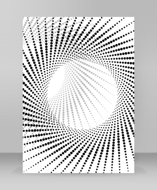 Design elements business presentation template Vector illustration vertical web banners background backdrop glow light effect EPS 10 for web template web site page presentation neon disco club