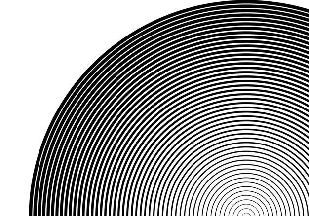 Design elements Ring circle elegant frame border Abstract Circular logo element on white background isolated Creative art Vector illustration EPS 10 digital for promotion new product