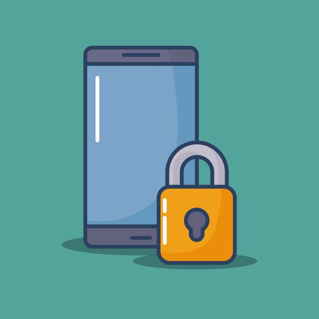 design för cybersäkerhet