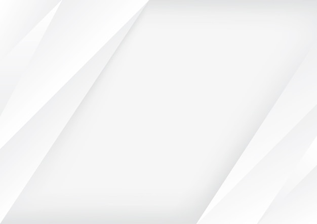 design monochrome background