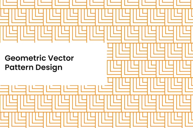 Design Pattern 14