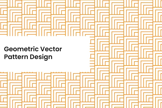 Design Pattern 17