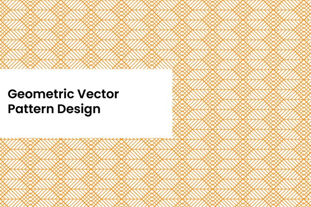 Design Pattern 20